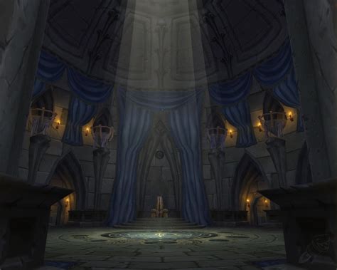 UNDERCITY .
